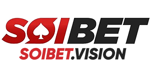 SOIBET  เว็บพนันที่ครบครัน ทันสมัย ได้เงินจริง 